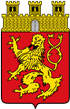 Beste Rhodesian Ridgebacks Züchter in der Nähe von Altenkirchen (Westerwald) und Umgebung.