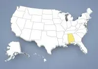 Rhodesian Ridgeback Züchter in Alabama,AL, Ala. Rhodesian Ridgeback Züchter in Alabama,AL, Ala.