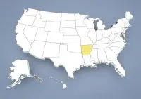 Rhodesian Ridgeback Züchter in Arkansas,AR, Ark. Rhodesian Ridgeback Züchter in Arkansas,AR, Ark.