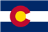 Rhodesian Ridgeback Züchter in Colorado,CO, Colo. Rhodesian Ridgeback Züchter in Colorado,CO, Colo.