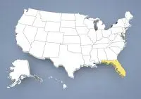 Rhodesian Ridgeback Züchter in Florida,FL, Fla. Rhodesian Ridgeback Züchter in Florida,FL, Fla.