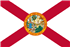 Rhodesian Ridgeback Züchter in Florida,FL, Fla. Rhodesian Ridgeback Züchter in Florida,FL, Fla.