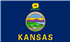 Rhodesian Ridgeback Züchter in Kansas,KS, Kans. Rhodesian Ridgeback Züchter in Kansas,KS, Kans.