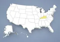 Rhodesian Ridgeback Züchter in Kentucky,KY, Ky. Rhodesian Ridgeback Züchter in Kentucky,KY, Ky.