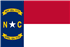 Rhodesian Ridgeback Züchter in North Carolina,NC, N.C. Rhodesian Ridgeback Züchter in North Carolina,NC, N.C.