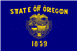 Rhodesian Ridgeback Züchter in Oregon,OR, Ore. Rhodesian Ridgeback Züchter in Oregon,OR, Ore.