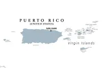 Rhodesian Ridgeback Züchter in Puerto Rico,Estado Libre Asociado de Puerto Rico Rhodesian Ridgeback Züchter in Puerto Rico,Estado Libre Asociado de Puerto Rico