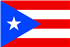 Rhodesian Ridgeback Züchter in Puerto Rico,Estado Libre Asociado de Puerto Rico Rhodesian Ridgeback Züchter in Puerto Rico,Estado Libre Asociado de Puerto Rico