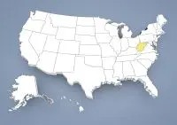Rhodesian Ridgeback Züchter in West Virginia,WV, W.Va. Rhodesian Ridgeback Züchter in West Virginia,WV, W.Va.