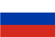 Rhodesian Ridgeback Züchter und Welpen in Russland