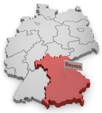 Rhodesian Ridgeback Züchter in Bayern,Süddeutschland, Oberpfalz, Franken, Unterfranken, Allgäu, Unterpfalz, Niederbayern, Oberbayern, Oberfranken, Odenwald, Schwaben