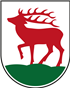 Rhodesian Ridgeback Züchter Raum Herzberg (Elster)